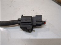 A0045420818 Лямбда зонд Mercedes GL X164 2006-2012 21014450 #2