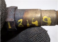 A0045420818 Лямбда зонд Mercedes GL X164 2006-2012 21014450 #3