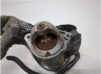12417610344, 7610344 Стартер BMW X5 E70 2006-2013 21014551 #2