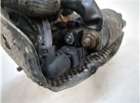 12417610344, 7610344 Стартер BMW X5 E70 2006-2013 21014551 #5