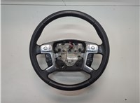 1481785, 6M2T14K147CH, 1481786, 6M2T14K147DG Кнопка круиз контроля Ford Mondeo 4 2007-2015 11725724 #1