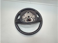 1481785, 6M2T14K147CH, 1481786, 6M2T14K147DG Кнопка круиз контроля Ford Mondeo 4 2007-2015 11725724 #2