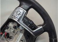 1481785, 6M2T14K147CH, 1481786, 6M2T14K147DG Кнопка круиз контроля Ford Mondeo 4 2007-2015 11725724 #3