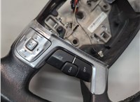 1481785, 6M2T14K147CH, 1481786, 6M2T14K147DG Кнопка круиз контроля Ford Mondeo 4 2007-2015 11725724 #4