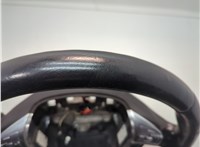 1481785, 6M2T14K147CH, 1481786, 6M2T14K147DG Кнопка круиз контроля Ford Mondeo 4 2007-2015 11725724 #5