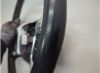 1481785, 6M2T14K147CH, 1481786, 6M2T14K147DG Кнопка круиз контроля Ford Mondeo 4 2007-2015 11725724 #6