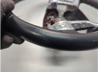 1481785, 6M2T14K147CH, 1481786, 6M2T14K147DG Кнопка круиз контроля Ford Mondeo 4 2007-2015 11725724 #7