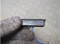 253809U00A Кнопка открывания багажника с крышки Nissan Note E11 2005-2013 21013413 #3