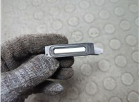 253809U00A Кнопка открывания багажника с крышки Nissan Note E11 2005-2013 21013413 #4