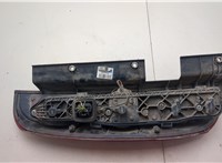 00518106730 Фонарь (задний) Fiat Doblo 2009-2022 21014723 #2