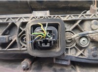 00518106730 Фонарь (задний) Fiat Doblo 2009-2022 21014723 #3