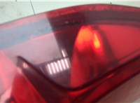 00518106730 Фонарь (задний) Fiat Doblo 2009-2022 21014723 #4