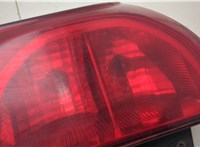 00518106730 Фонарь (задний) Fiat Doblo 2009-2022 21014723 #5