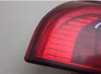 00518106730 Фонарь (задний) Fiat Doblo 2009-2022 21014723 #6