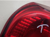 00518106730 Фонарь (задний) Fiat Doblo 2009-2022 21014723 #7