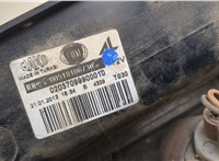 00518106730 Фонарь (задний) Fiat Doblo 2009-2022 21014723 #8
