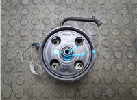 1362652, 1484948, 4M513A696AD, R4M51J3A696AE Насос гидроусилителя руля (ГУР) Ford C-Max 2002-2010 21014756 #2