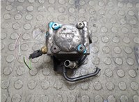 1362652, 1484948, 4M513A696AD, R4M51J3A696AE Насос гидроусилителя руля (ГУР) Ford C-Max 2002-2010 21014756 #3