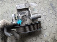 1362652, 1484948, 4M513A696AD, R4M51J3A696AE Насос гидроусилителя руля (ГУР) Ford C-Max 2002-2010 21014756 #5