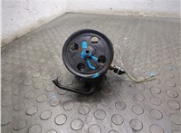 1362652, 1484948, 4M513A696AD, R4M51J3A696AE Насос гидроусилителя руля (ГУР) Ford C-Max 2002-2010 21014756 #6