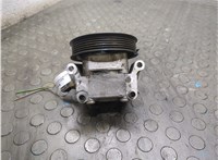 1362652, 1484948, 4M513A696AD, R4M51J3A696AE Насос гидроусилителя руля (ГУР) Ford C-Max 2002-2010 21014756 #7