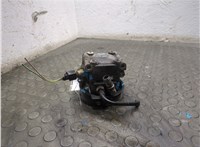 1362652, 1484948, 4M513A696AD, R4M51J3A696AE Насос гидроусилителя руля (ГУР) Ford C-Max 2002-2010 21014756 #8