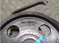 1362652, 1484948, 4M513A696AD, R4M51J3A696AE Насос гидроусилителя руля (ГУР) Ford C-Max 2002-2010 21014756 #10