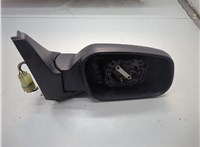  Зеркало боковое Land Rover Discovery 2 1998-2004 21014834 #1