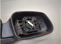  Зеркало боковое Land Rover Discovery 2 1998-2004 21014834 #2