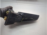  Зеркало боковое Land Rover Discovery 2 1998-2004 21014834 #3