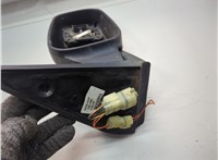  Зеркало боковое Land Rover Discovery 2 1998-2004 21014834 #4