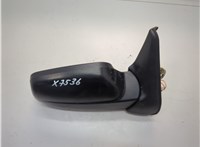  Зеркало боковое Land Rover Discovery 2 1998-2004 21014834 #5