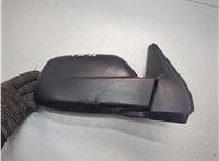  Зеркало боковое Land Rover Discovery 2 1998-2004 21014834 #6