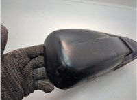  Зеркало боковое Land Rover Discovery 2 1998-2004 21014834 #7