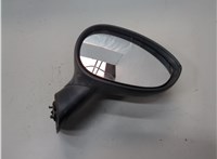 735465560 Зеркало боковое Fiat Punto Evo 2009-2012 21014843 #1