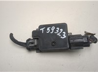 940002906 Блок управления вентиляторами Ford Mondeo 4 2007-2015 21014844 #1