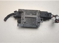 940002906 Блок управления вентиляторами Ford Mondeo 4 2007-2015 21014844 #2