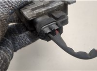 940002906 Блок управления вентиляторами Ford Mondeo 4 2007-2015 21014844 #4