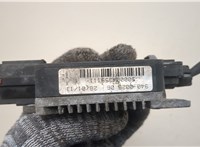 940002906 Блок управления вентиляторами Ford Mondeo 4 2007-2015 21014844 #5