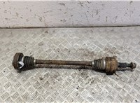 7L0501201B, 7L0501201BX Полуось (приводной вал, шрус) Volkswagen Touareg 2002-2007 21014857 #1