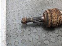 7L0501201B, 7L0501201BX Полуось (приводной вал, шрус) Volkswagen Touareg 2002-2007 21014857 #4
