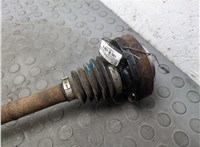 7L0501201B, 7L0501201BX Полуось (приводной вал, шрус) Volkswagen Touareg 2002-2007 21014857 #6