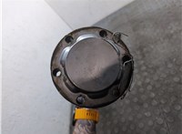 7L0501201B, 7L0501201BX Полуось (приводной вал, шрус) Volkswagen Touareg 2002-2007 21014857 #7