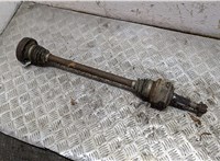 7L0501201B, 7L0501201BX Полуось (приводной вал, шрус) Volkswagen Touareg 2002-2007 21014859 #2