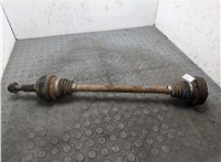 7L0501201B, 7L0501201BX Полуось (приводной вал, шрус) Volkswagen Touareg 2002-2007 21014859 #3