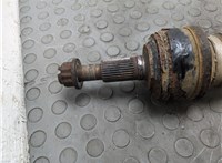 7L0501201B, 7L0501201BX Полуось (приводной вал, шрус) Volkswagen Touareg 2002-2007 21014859 #4