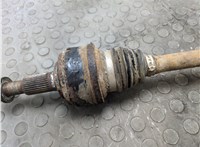 7L0501201B, 7L0501201BX Полуось (приводной вал, шрус) Volkswagen Touareg 2002-2007 21014859 #5