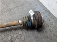 7L0501201B, 7L0501201BX Полуось (приводной вал, шрус) Volkswagen Touareg 2002-2007 21014859 #6