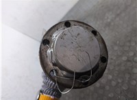 7L0501201B, 7L0501201BX Полуось (приводной вал, шрус) Volkswagen Touareg 2002-2007 21014859 #7