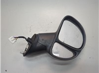 Зеркало боковое Fiat Multipla 1998-2010 21014866 #1